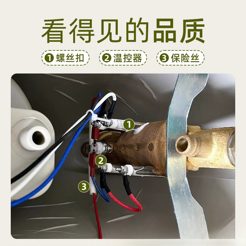 Hanging iron, new high-power,  - Power Tools Store ulasan dan harga
