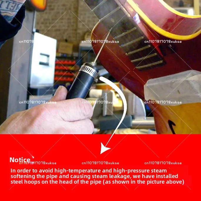 Store--Remove Guitar Neck Stea - Power Tools Store ulasan dan harga