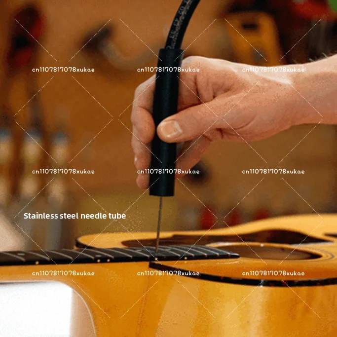 Store--Remove Guitar Neck Stea - Power Tools Store ulasan dan harga