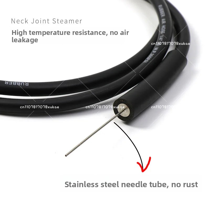 Store--Remove Guitar Neck Stea - Power Tools Store ulasan dan harga
