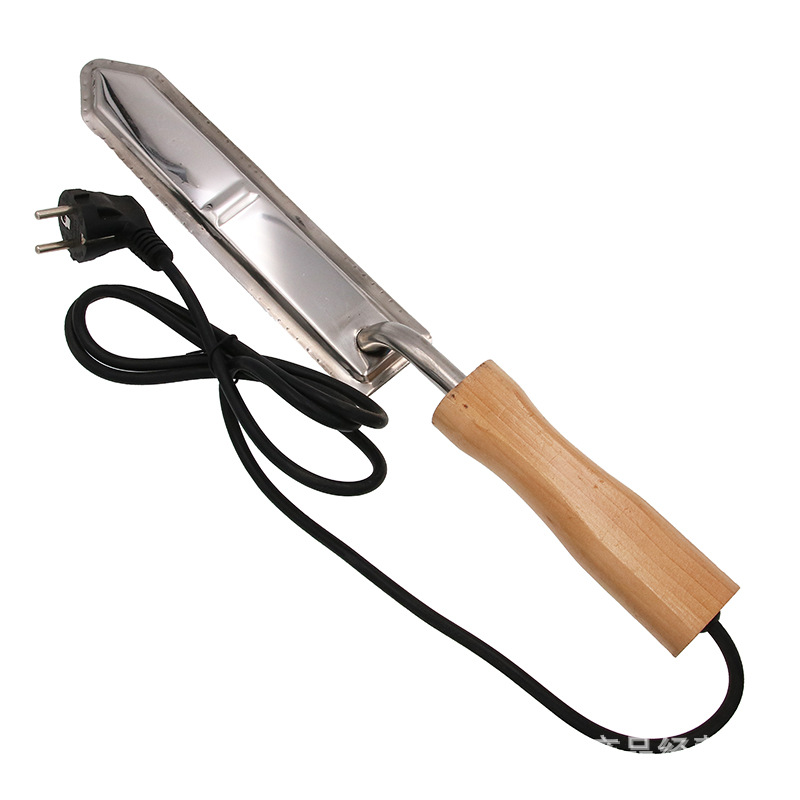 American Standard Electric Hon - Power Tools America ulasan dan harga