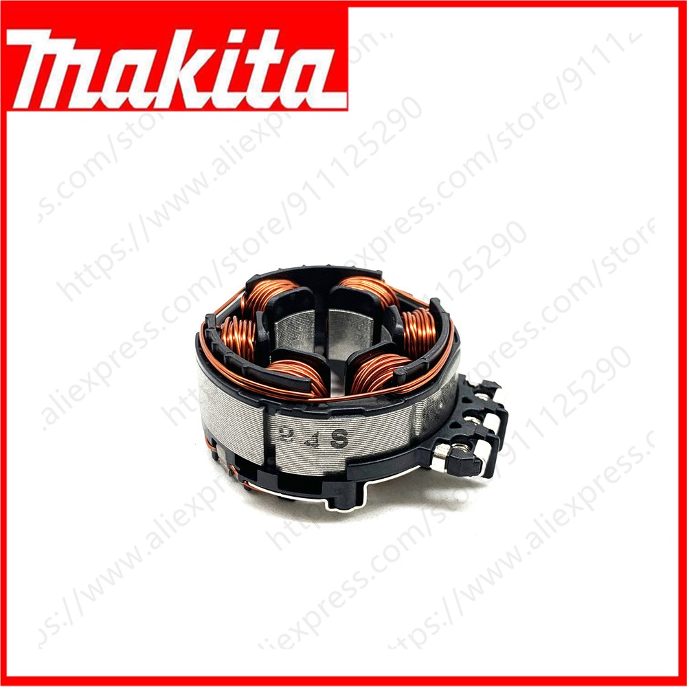 Our store is the agent of Maki - Power Tools Store ulasan dan harga
