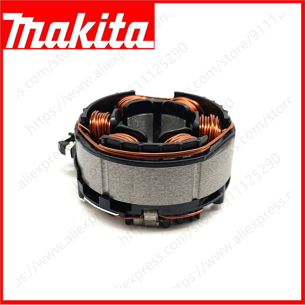 Our store is the agent of Maki - Power Tools Store ulasan dan harga