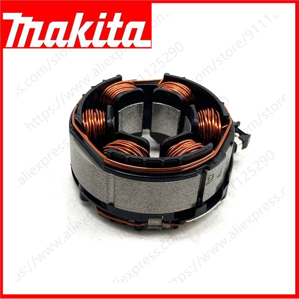 Our store is the agent of Maki - Power Tools Store ulasan dan harga