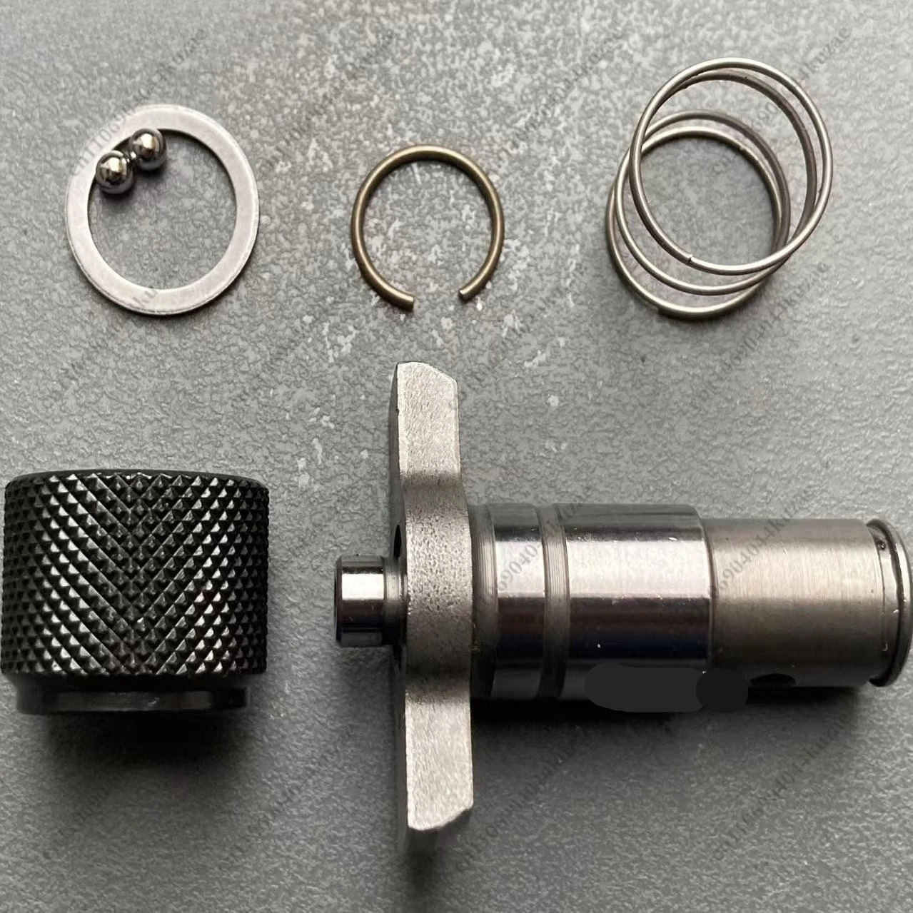 For HILTI SID2-A12 SID4 Brushl - Power Tools Hilti ulasan dan harga