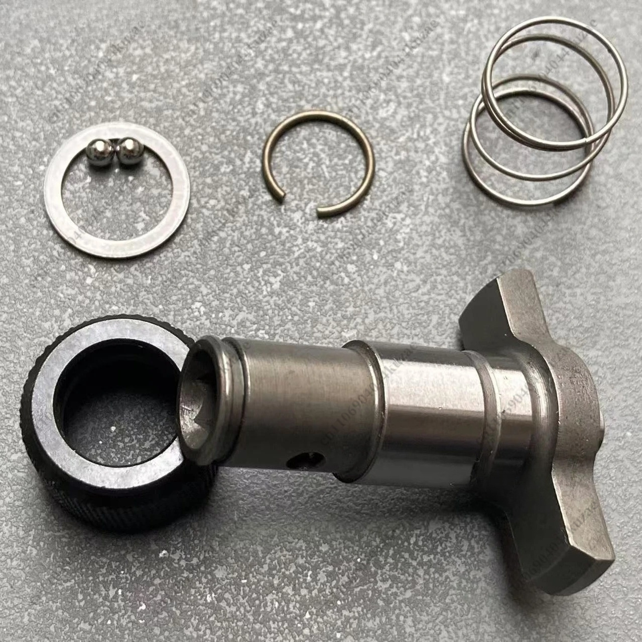 For HILTI SID2-A12 SID4 Brushl - Power Tools Hilti ulasan dan harga