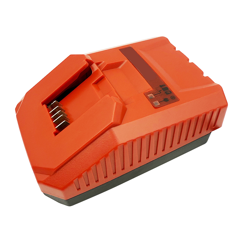 12V-C4 AC 100V-240V Power Tool - Power Tools Hilti ulasan dan harga