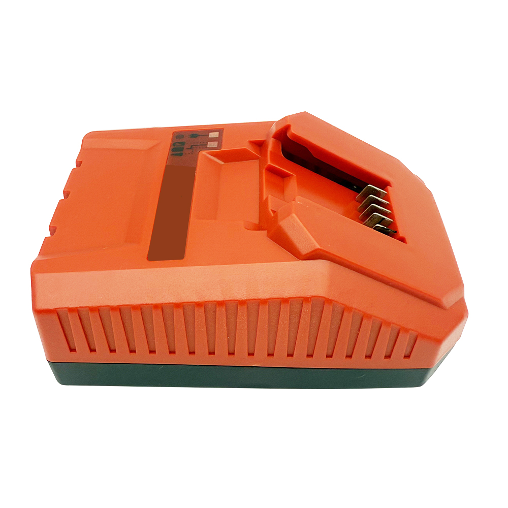12V-C4 AC 100V-240V Power Tool - Power Tools Hilti ulasan dan harga