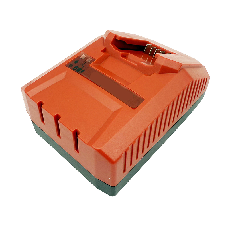 12V-C4 AC 100V-240V Power Tool - Power Tools Hilti ulasan dan harga