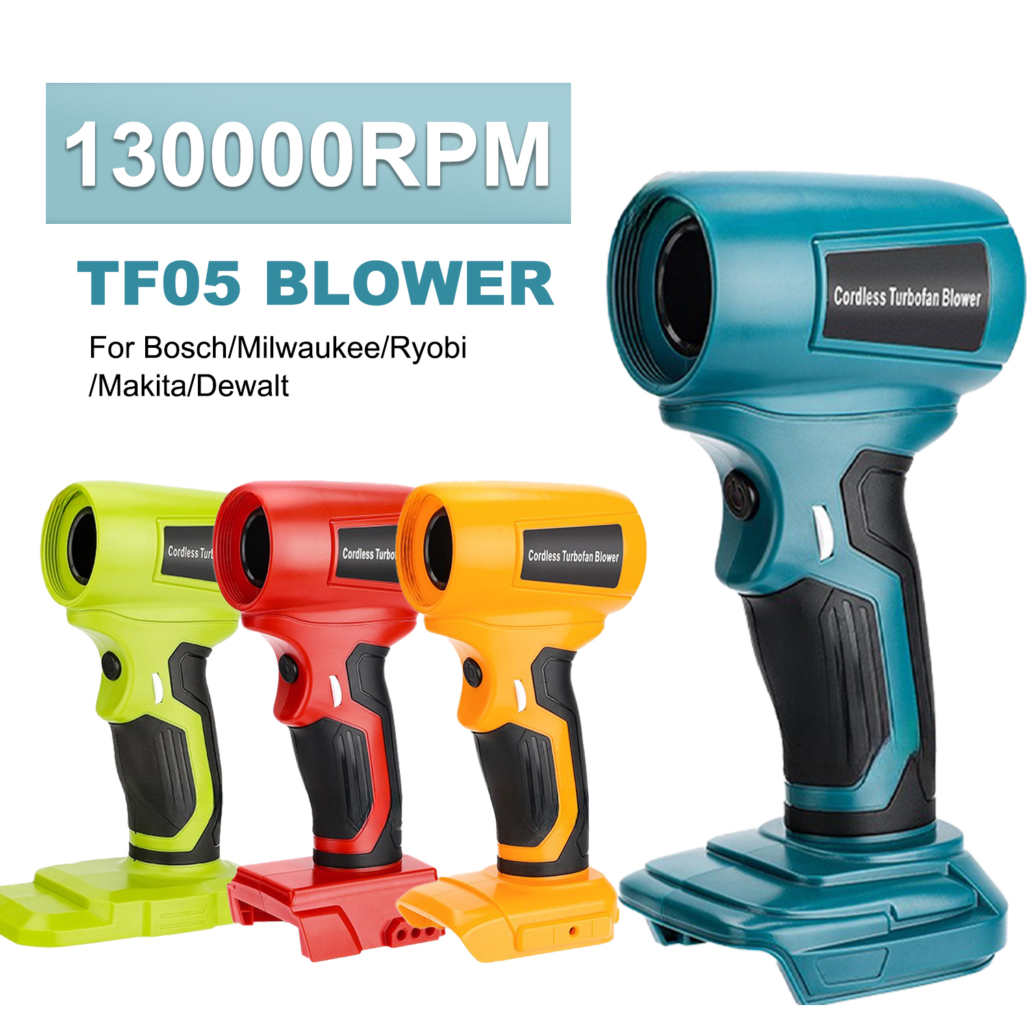 Power Tools Accessories TF05 1 - Power Tools Bosch ulasan dan harga