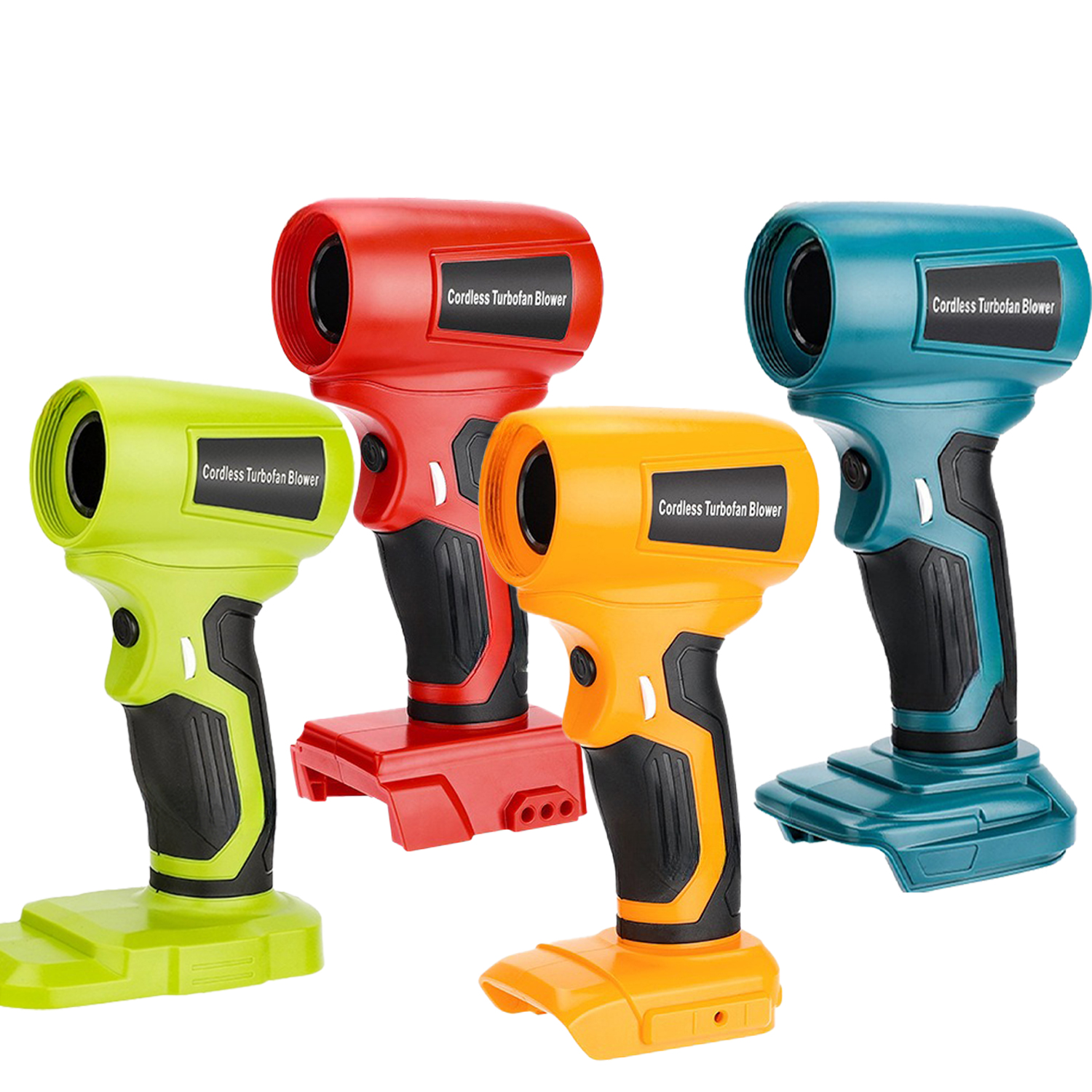 Power Tools Accessories TF05 1 - Power Tools Bosch ulasan dan harga