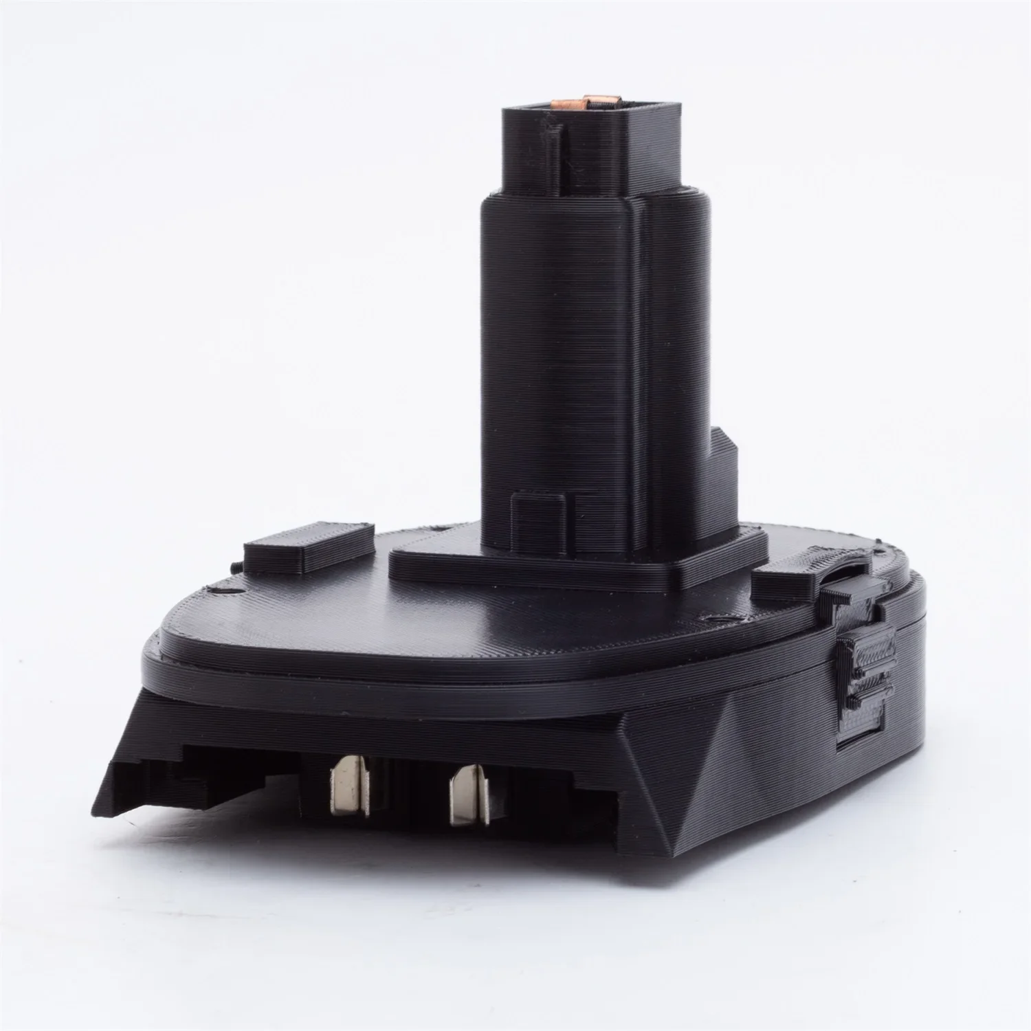 For HILTI B22 old model B22-2. - Power Tools Hilti ulasan dan harga