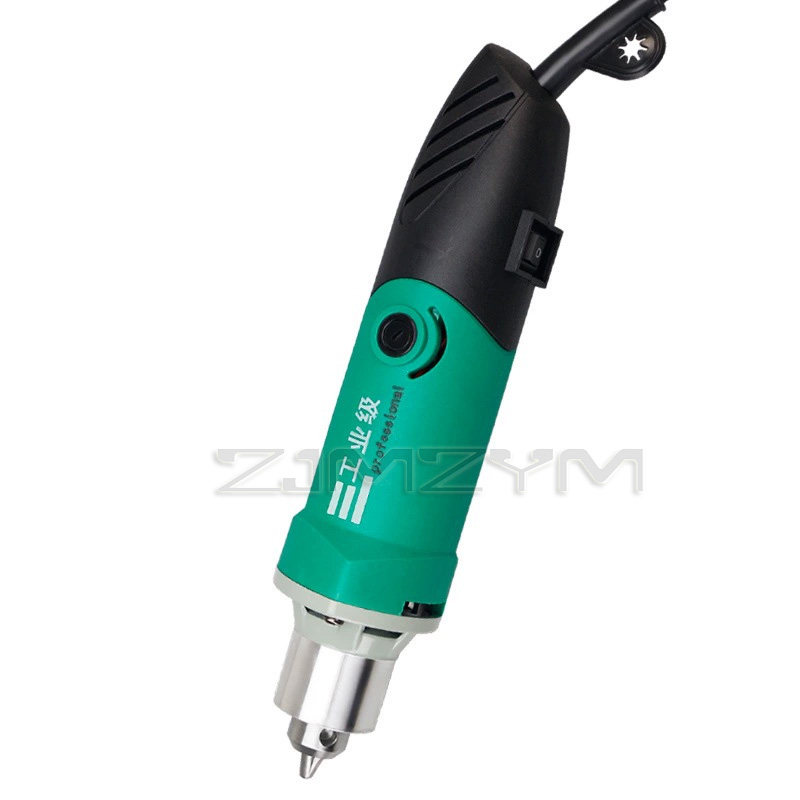 6-Position Variable Speed High - Power Tools Impact ulasan dan harga