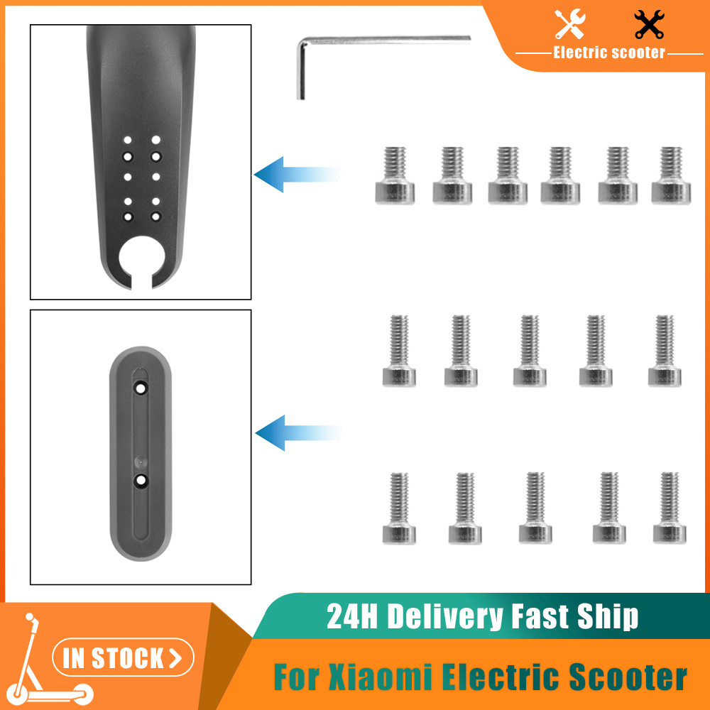 16pc Front Wheel Front Fork Pr - Xiaomi Power Tools ulasan dan harga