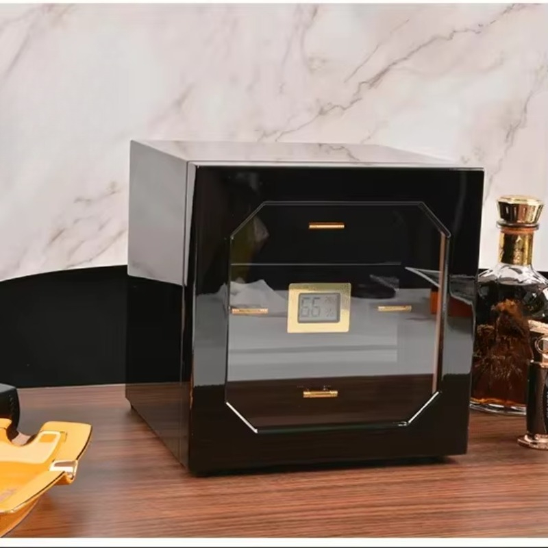 Wholesale Display Store Cigar  - Power Tools Store ulasan dan harga