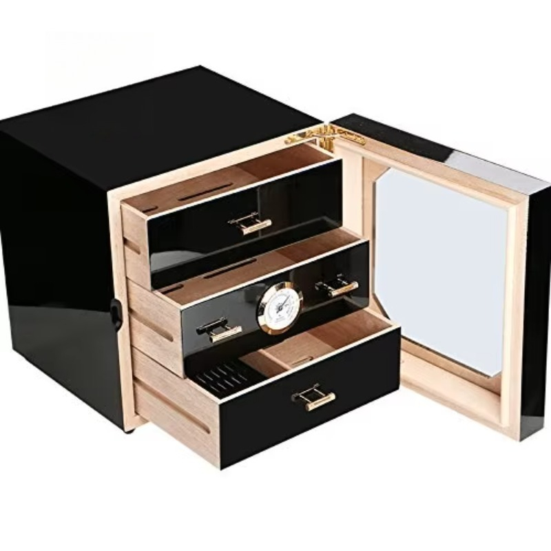 Wholesale Display Store Cigar  - Power Tools Store ulasan dan harga