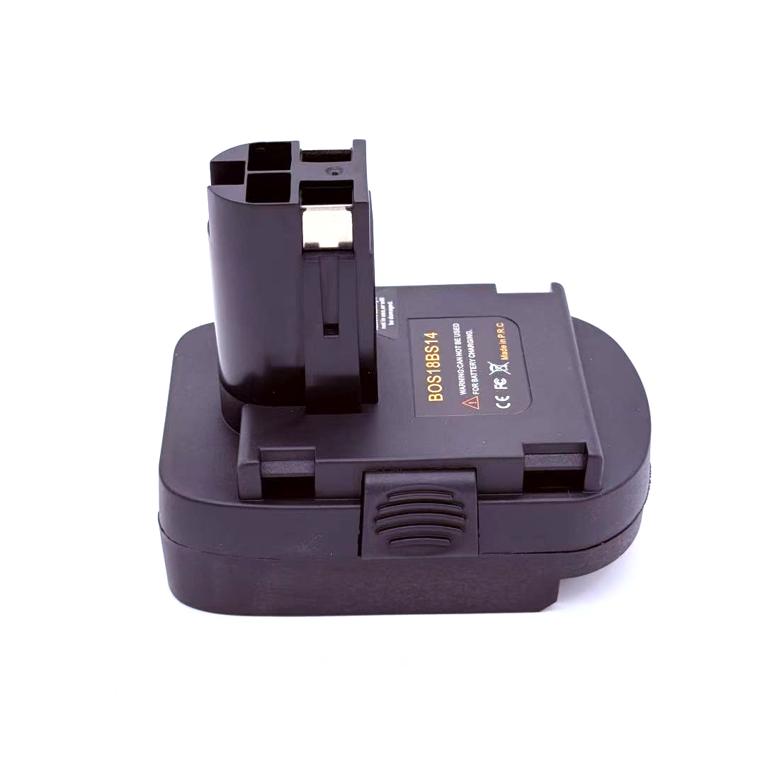 For Bosch 14.4V Tools BOS18BS1 - Power Tools Bosch ulasan dan harga