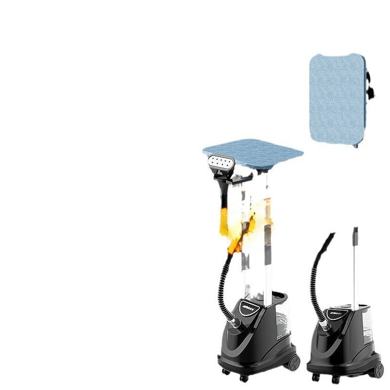 Hanging iron household, commer - Power Tools Store ulasan dan harga