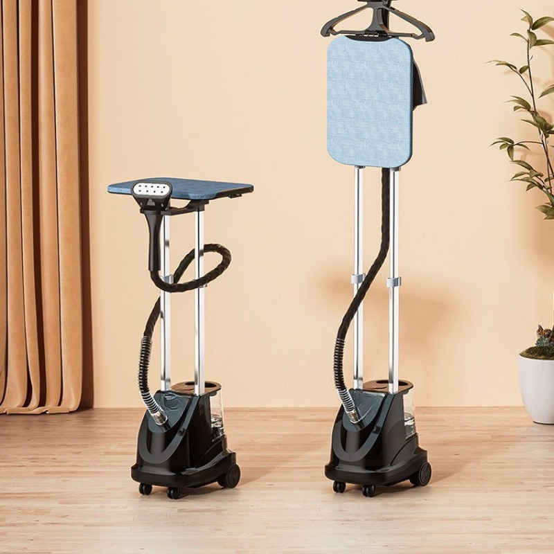 Hanging iron household, commer - Power Tools Store ulasan dan harga