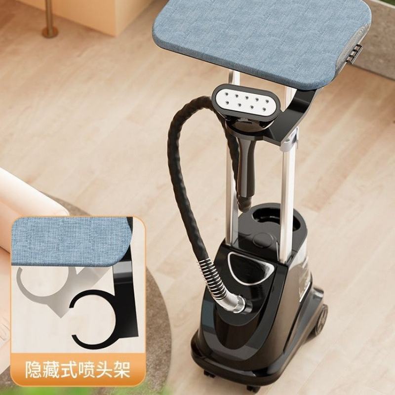 Hanging iron household, commer - Power Tools Store ulasan dan harga