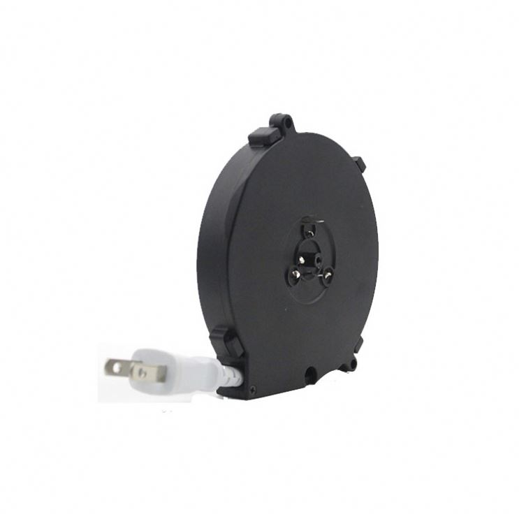 Automatic Japan/ US / EU / UK  - Power Tools Japan ulasan dan harga