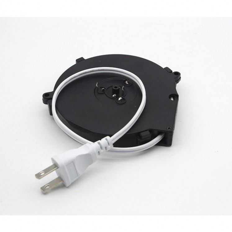 Automatic Japan/ US / EU / UK  - Power Tools Japan ulasan dan harga