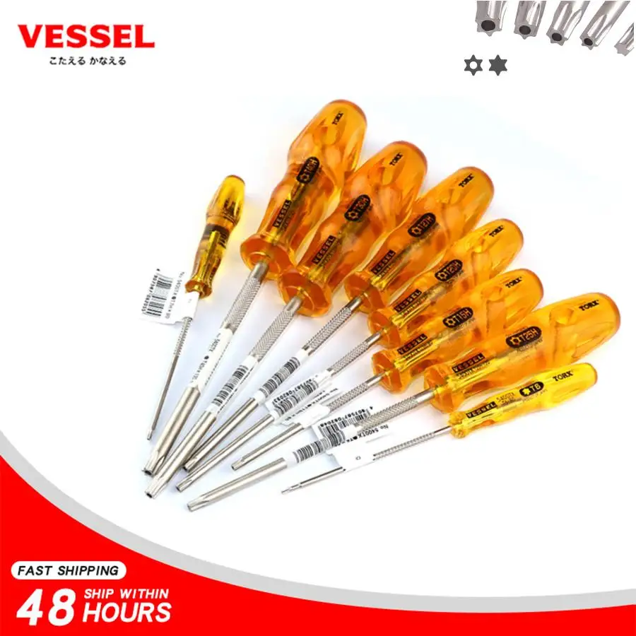 VESSEL 5400TX Series Power Gri - Power Tools Japan ulasan dan harga