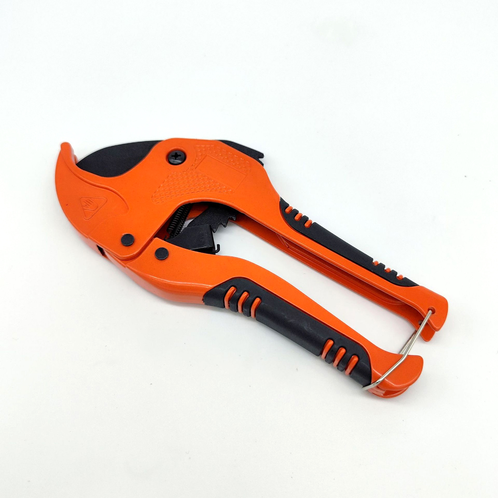DIY PVC Pipe Cutter Tools Ligh - Power Tools Diy ulasan dan harga