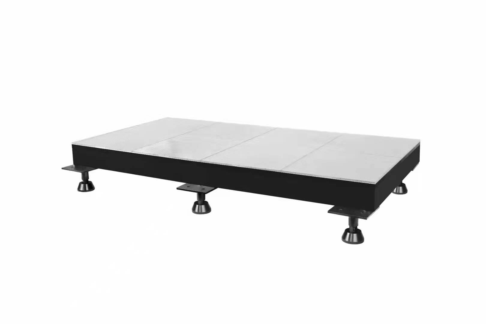 Smart Interactive Floor LED Di - Power Tools Store ulasan dan harga