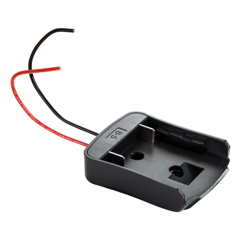 18V 14.4V Battery Mount Dock P - Power Tools Bosch ulasan dan harga