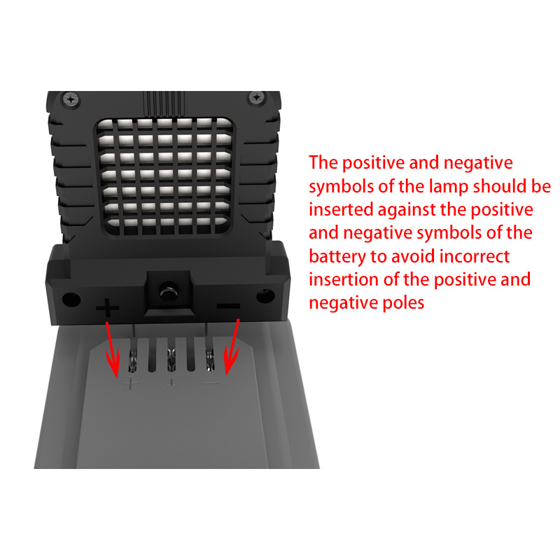 Power Tool Accessories LED Wor - Power Tools Bosch ulasan dan harga