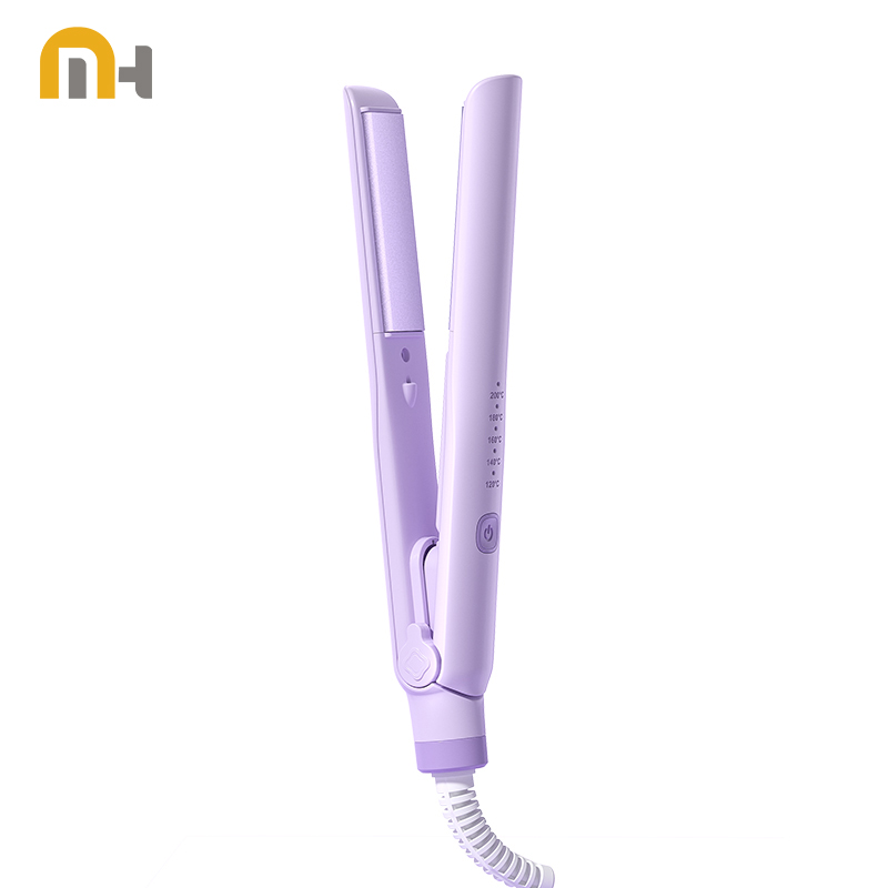 Professional Hair Straightener - Power Tools Voltage ulasan dan harga