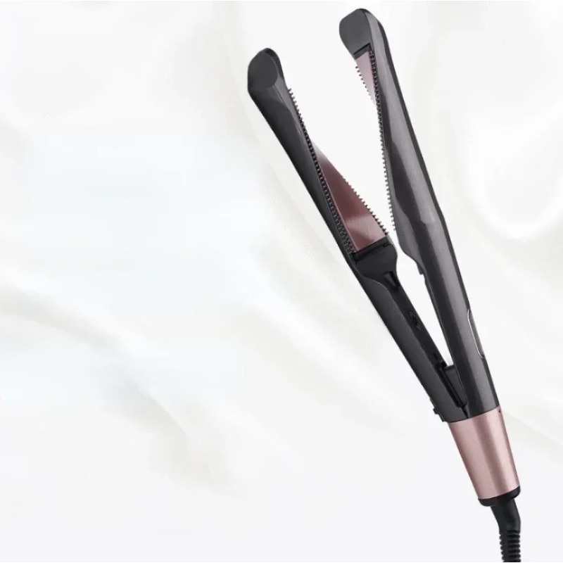 2 in 1 Fashion Styling Tools,  - Power Tools Voltage ulasan dan harga