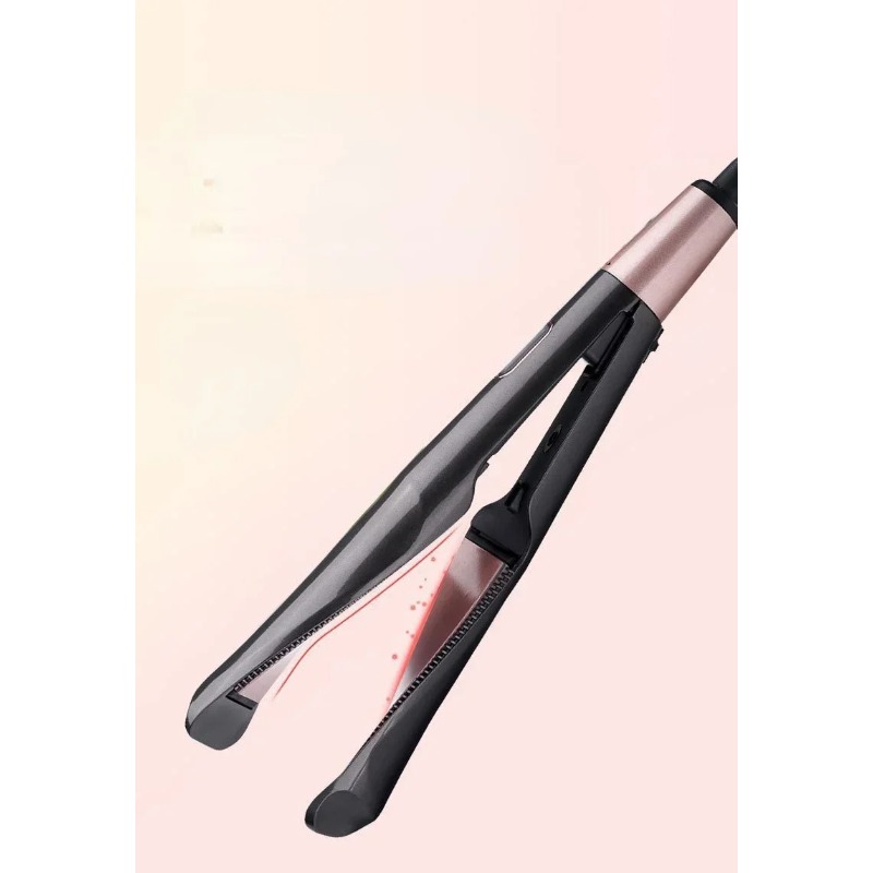 2 in 1 Fashion Styling Tools,  - Power Tools Voltage ulasan dan harga