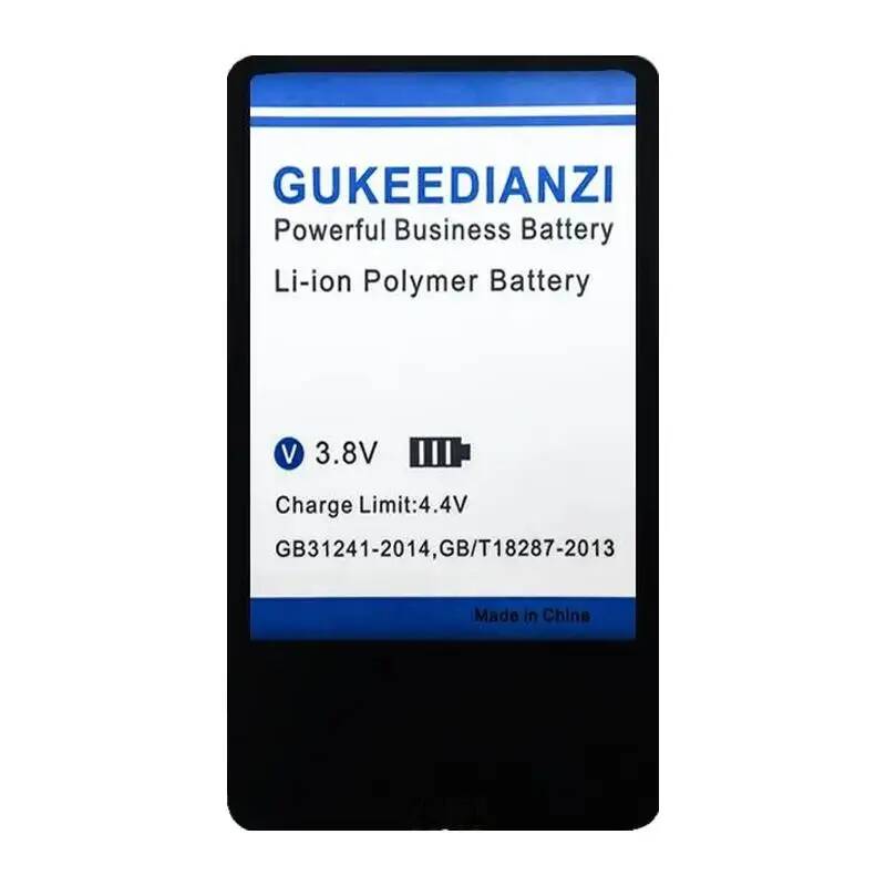For Xiaomi LM0002 5500Mah High - Xiaomi Power Tools ulasan dan harga