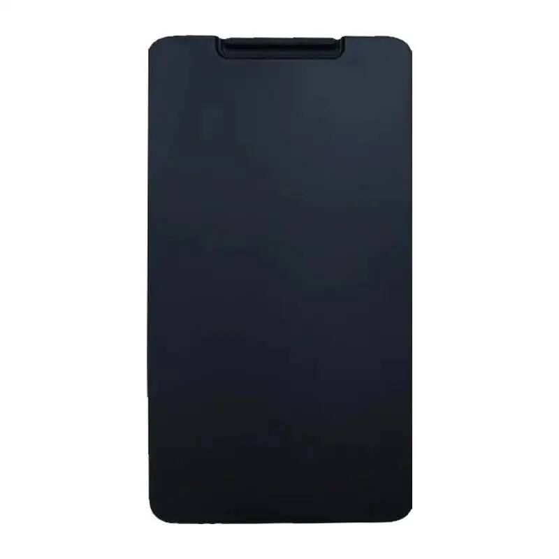 For Xiaomi LM0002 5500Mah High - Xiaomi Power Tools ulasan dan harga