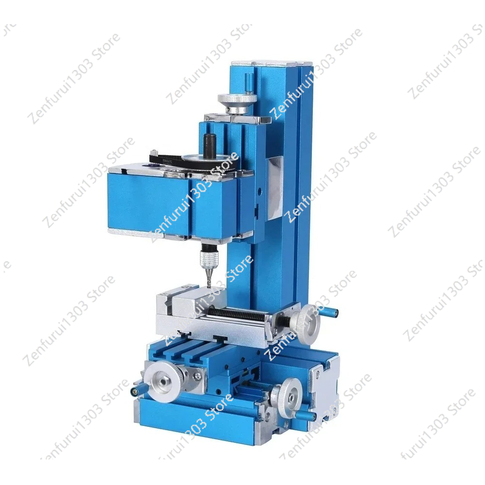 DIY Mini Metal Wood Turning La - Power Tools Diy ulasan dan harga