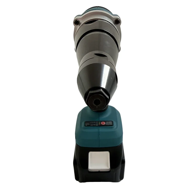Makita 25000N Brushless Electr - Power Tools Impact ulasan dan harga