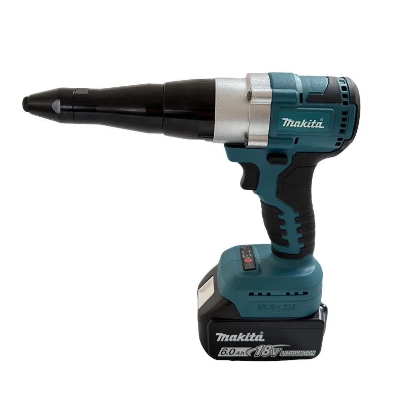 Makita 25000N Brushless Electr - Power Tools Impact ulasan dan harga