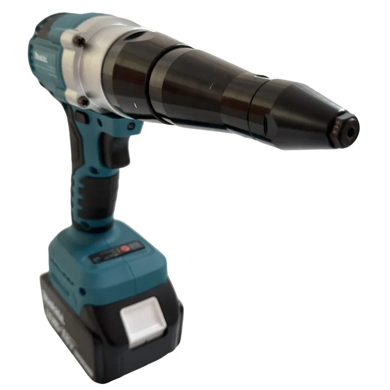 Makita 25000N Brushless Electr - Power Tools Impact ulasan dan harga