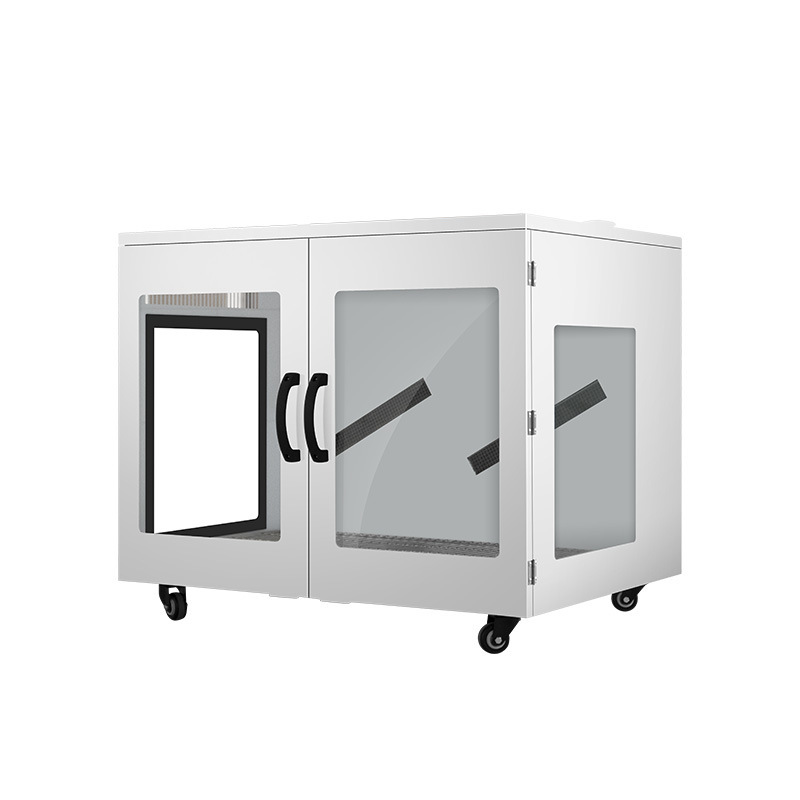 Pet drying box dryer pet store - Power Tools Store ulasan dan harga
