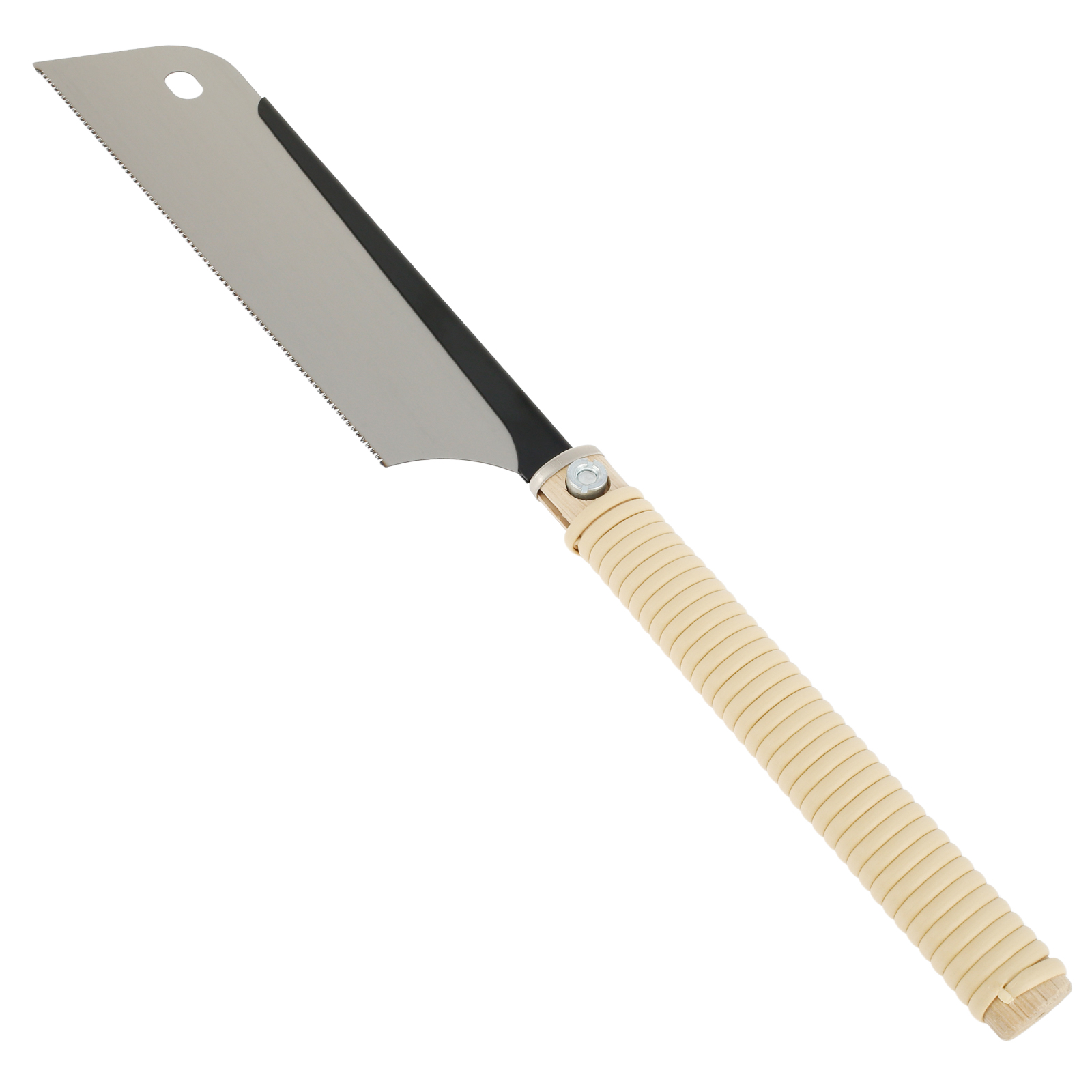 Japanese Pull Saw 10in SK5 Hig - Power Tools Japan ulasan dan harga