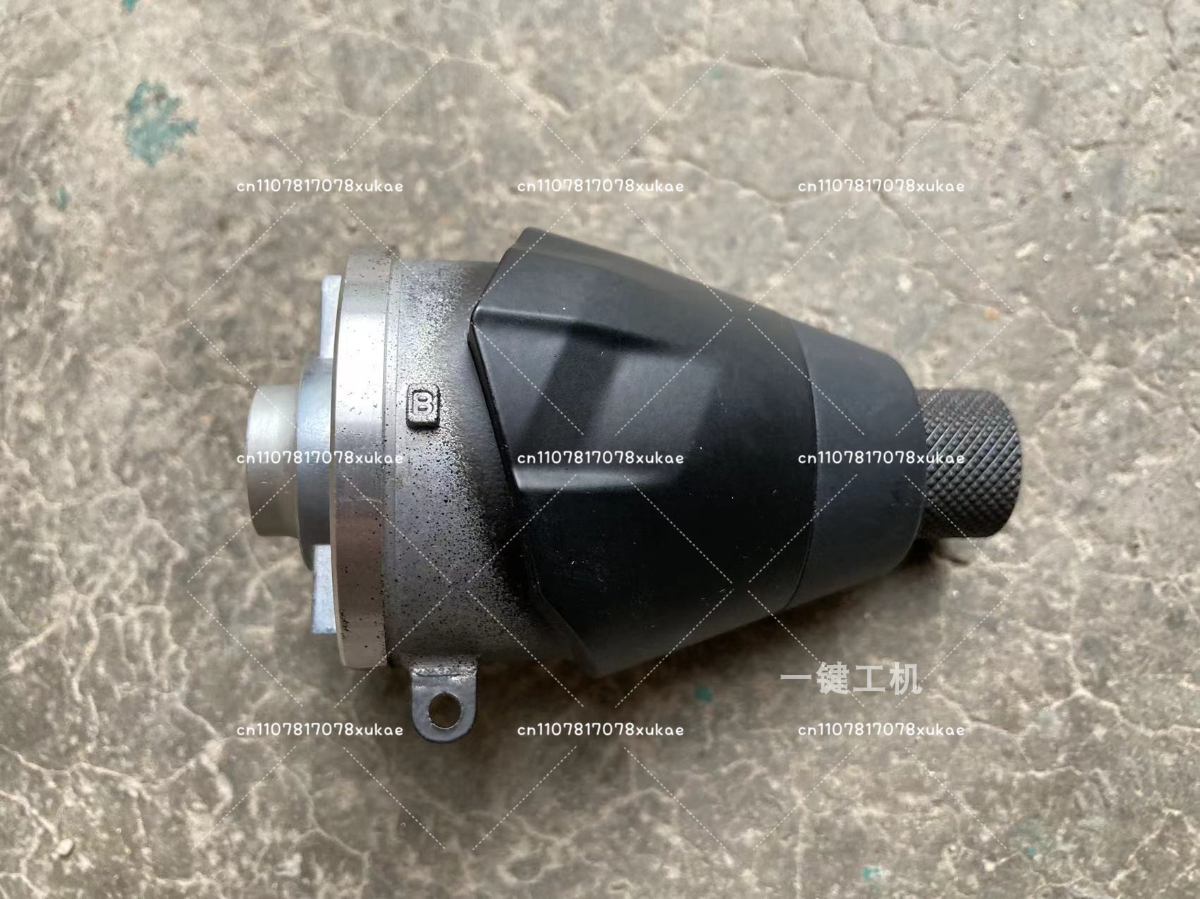 Suitable for HILTI 12V SFD 2-A - Power Tools Hilti ulasan dan harga