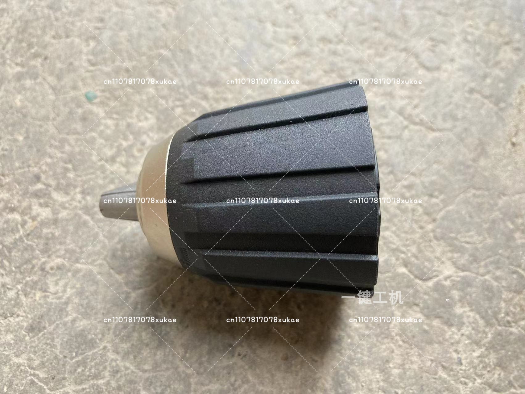 Suitable for HILTI 12V SFD 2-A - Power Tools Hilti ulasan dan harga