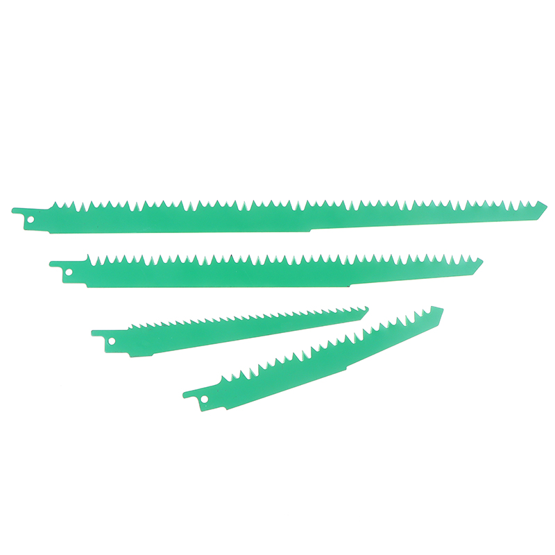 {NN72} 1 Pc Reciprocating Saw  - Power Tools Diy ulasan dan harga